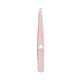 Tweezers